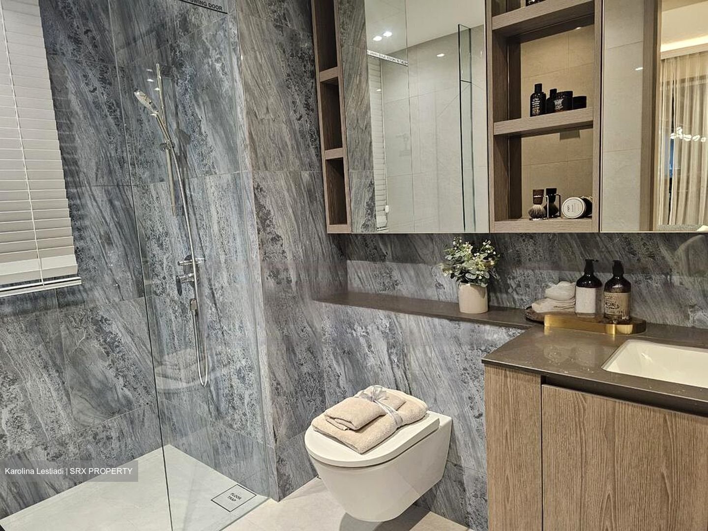 Lorong 8 Toa Payoh (D12), Condominium #457457201